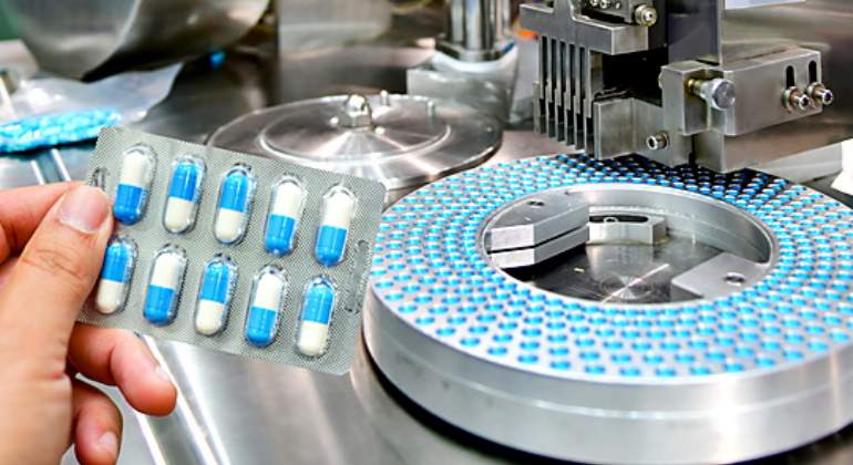 medicamentos.jpg