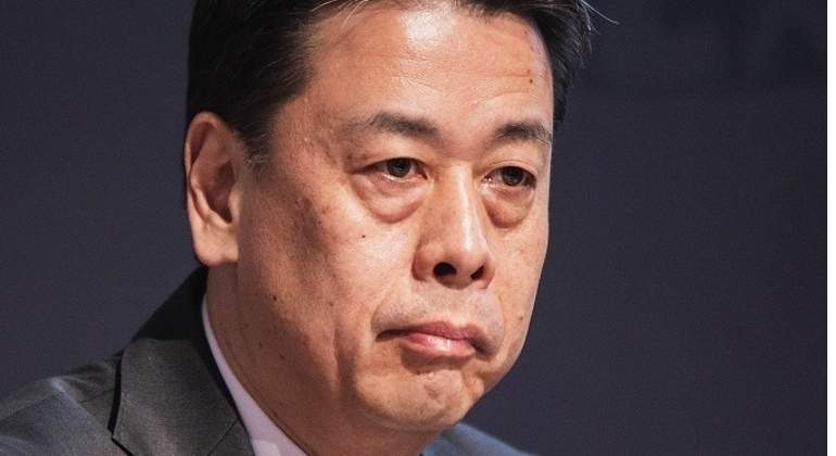 nissan-makoto-uchida-consejero-delegado.01.jpg