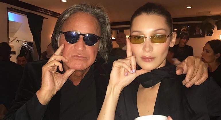 padre-gigi-hadid-violacion770.jpg