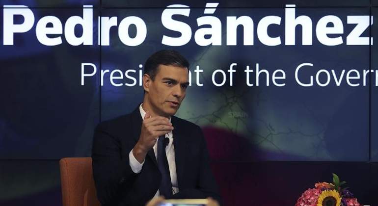 pedro-sanchez-foro-reuters-efe.jpg