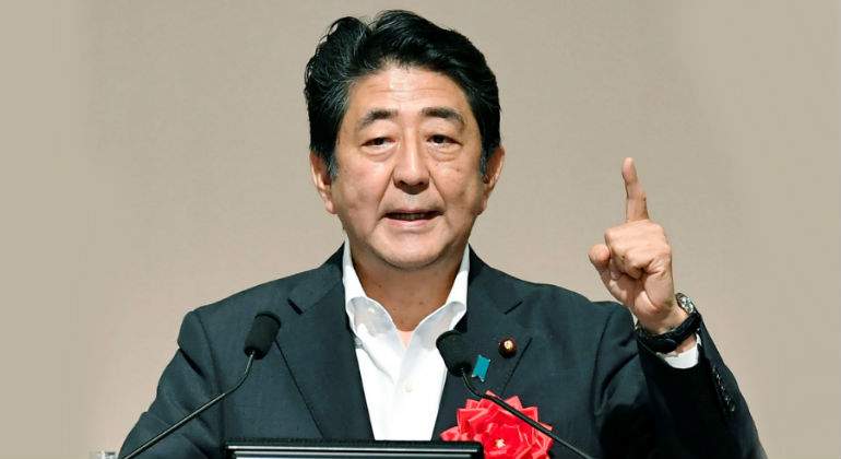 shinzo-abe-2.jpg