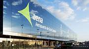 Aena suspende contratos y deja en cuarentena la ampliación de la red
