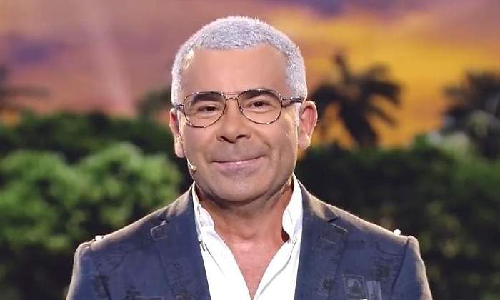 jorge-javier-ligue-26-anos.jpg