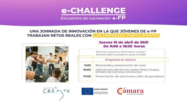 Visual-Prensa-e-Challenge-2021-1.jpg