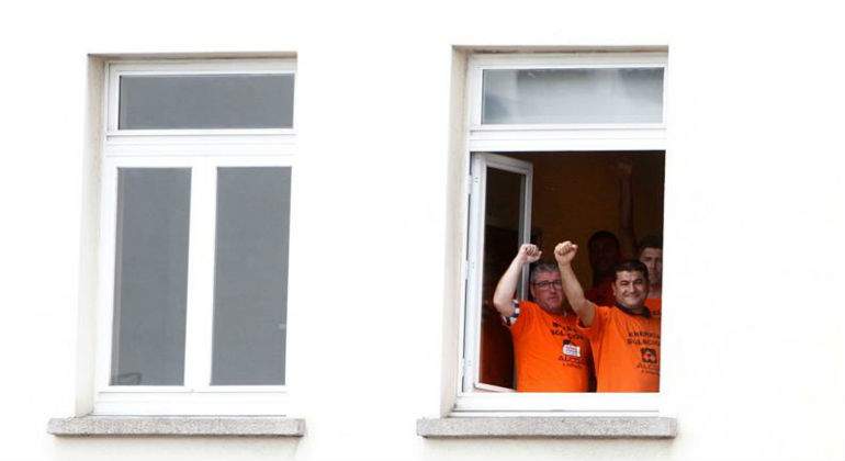 alcoa-trabajadores-encierro-delegacion-efe.jpg