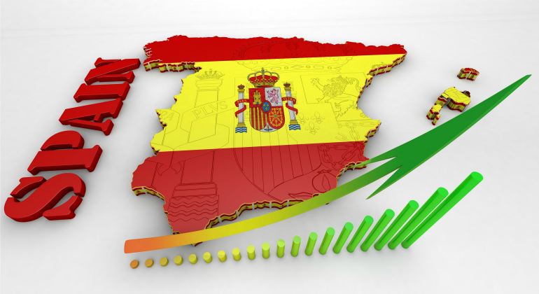 espana-mapa-flecha.png