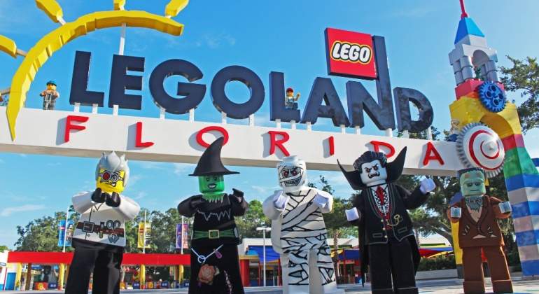 legoland-florida.jpg