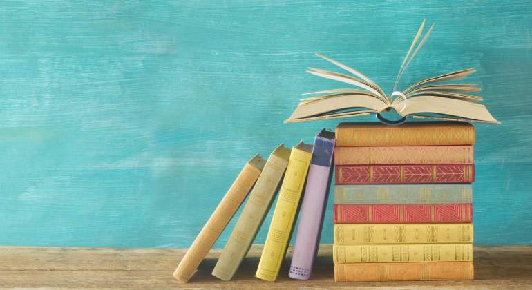 libros-recomendacion.jpg