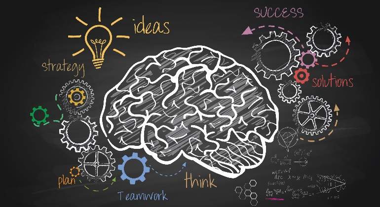 neuromarketing.jpg