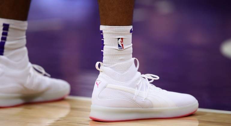 puma-zapatilla-nba-getty.jpg
