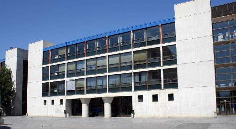 universidad-navarra.jpg