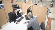 Guía Fácil de la Renta 2021 (XVIII): La base liquidable y las cuotas íntegra y líquida