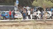 Así marcha la cuarentena por COVID-19 en Canarias