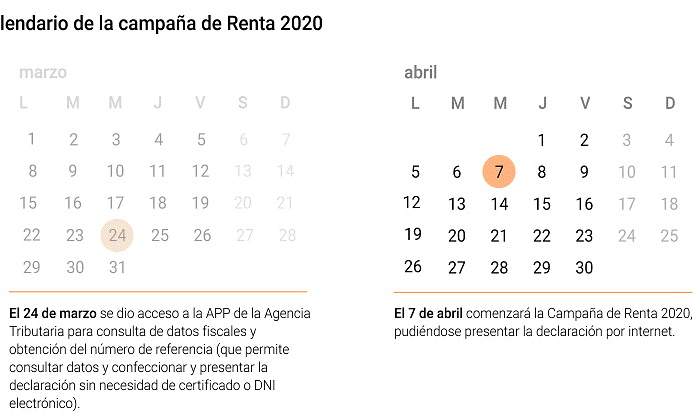 calendario-cortado-renta-770.jpg