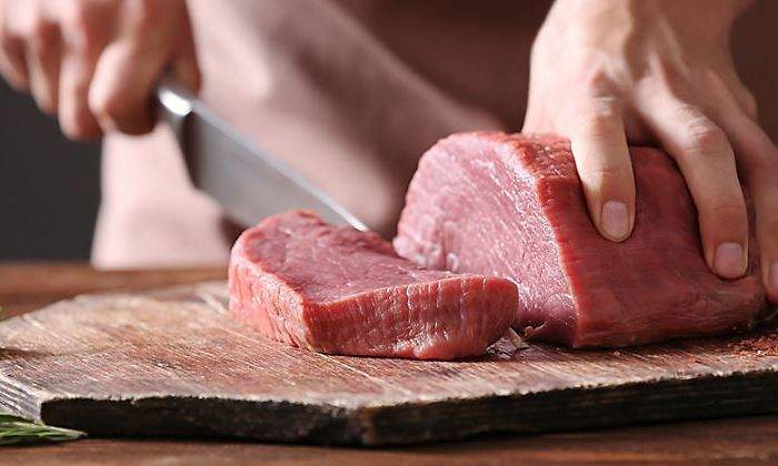 carne-cortar-cuchillo-770.jpg