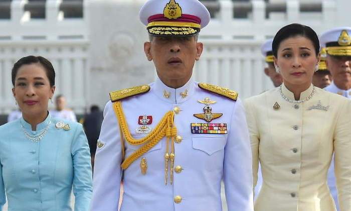 tailandia-concubinas-cuarentena770.jpg