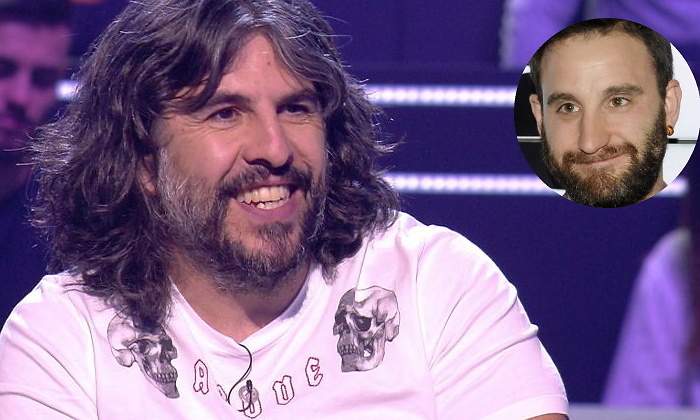vaquero-danirovira.jpg