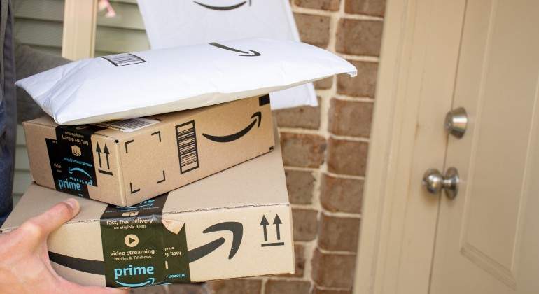 amazon-paquetes-istock.jpg