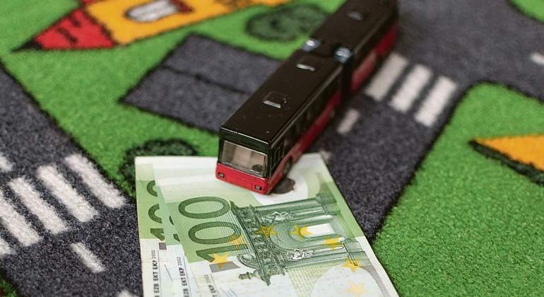 autobus-ley-transporte-770x420.jpg