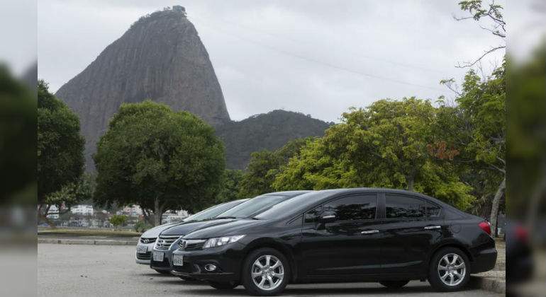 cabify-rio.jpg