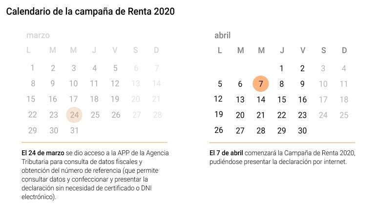 calendario-cortado-renta-770.jpg