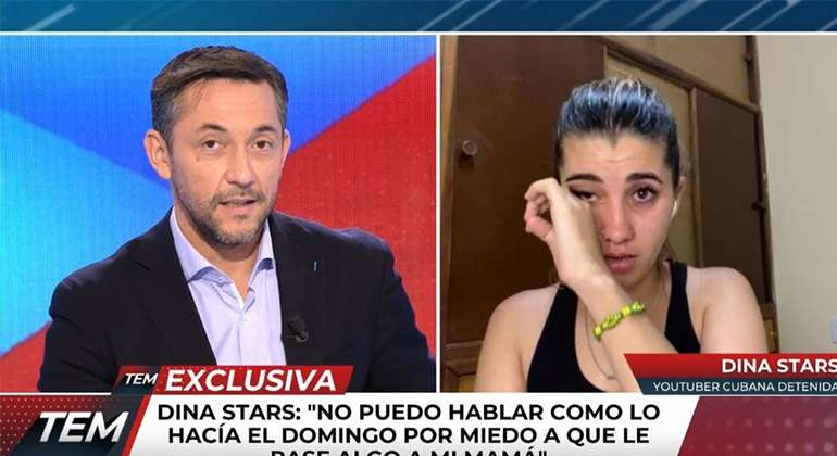 dina-star-arresto.jpg