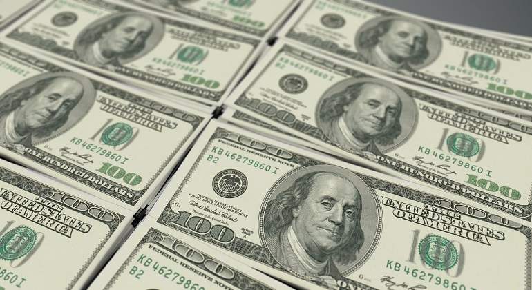 dolar-deuda-bono.jpg