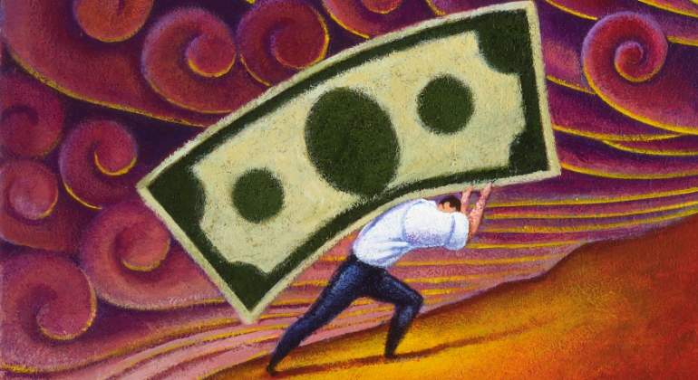 hombre-billete770420.jpg