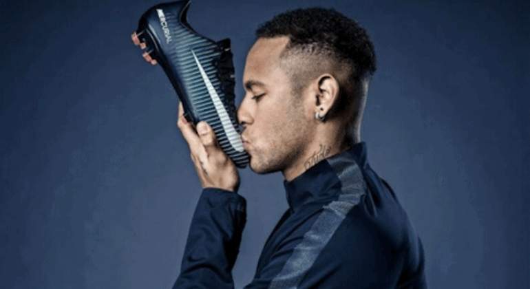 neymar-nike.jpg