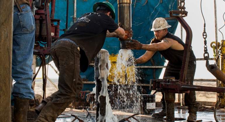 permian-fracking-trabajadores.jpg