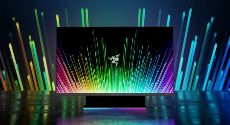 razer-raptor-27-1.jpg