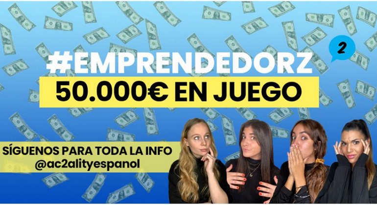 tiktok-emprendedorz-770.bmp