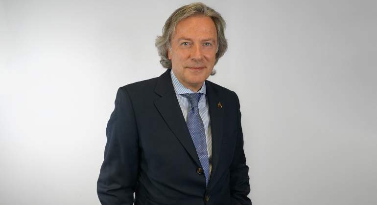 Agustin-elbaile-academiapublicidad.jpg