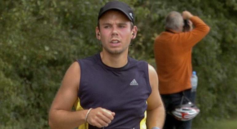 andreas-lubitz-reuters.jpg