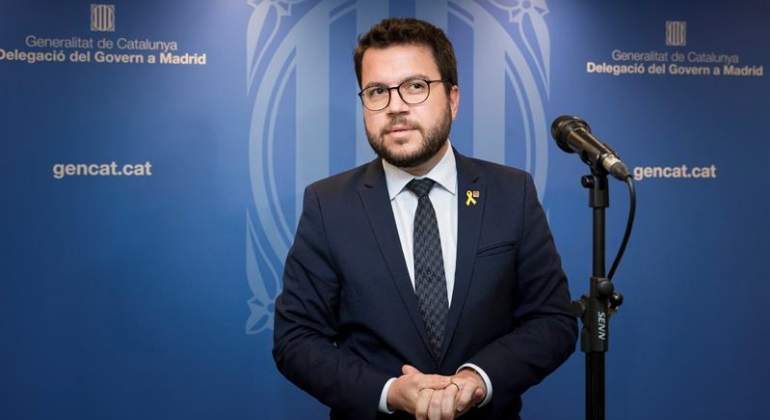 aragones-pere-efe.jpg
