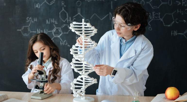 bioingenieria1111111111111.jpg