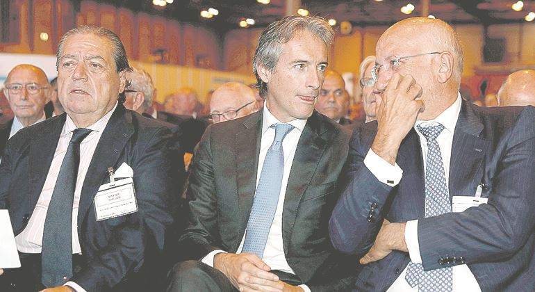 boluda-serna-roig-770.jpg