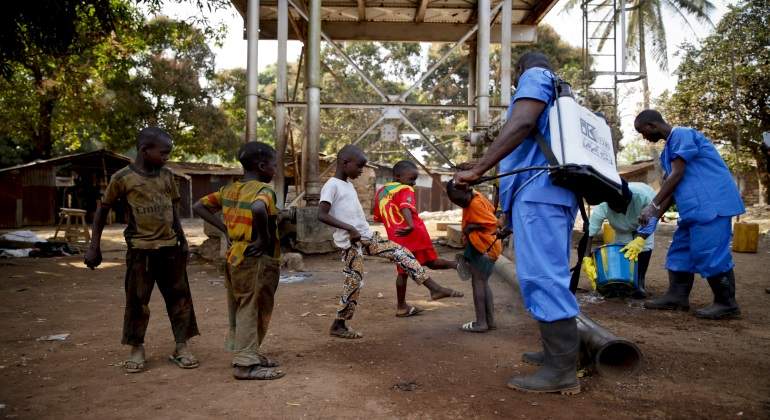 congo-ebola-ninos.jpg