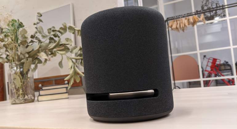echo-studio.jpg