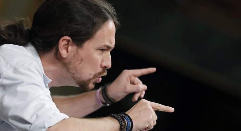 iglesias-senala-rivera-efe.jpg