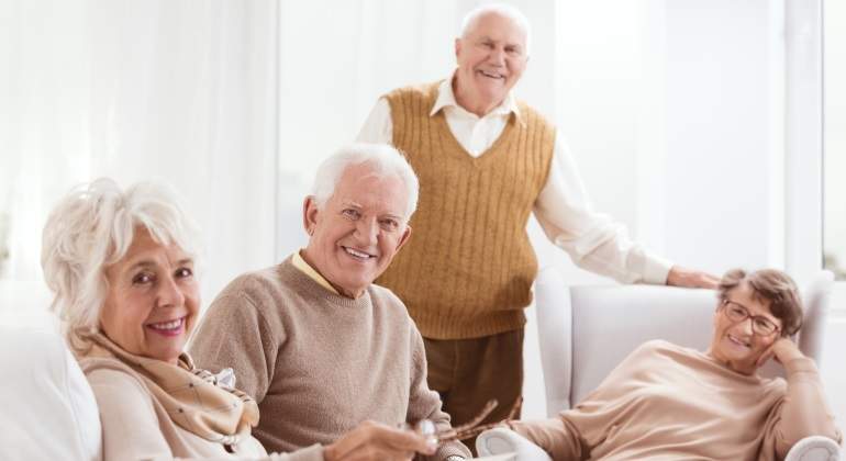 jubilados-sorien-pension.jpg