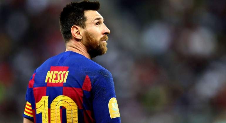 lionel-messi-monterrey.jpg