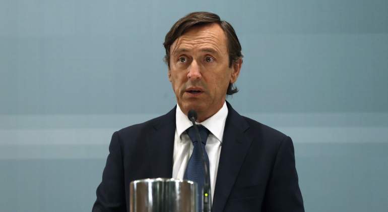 rafael-hernando-efe.jpg