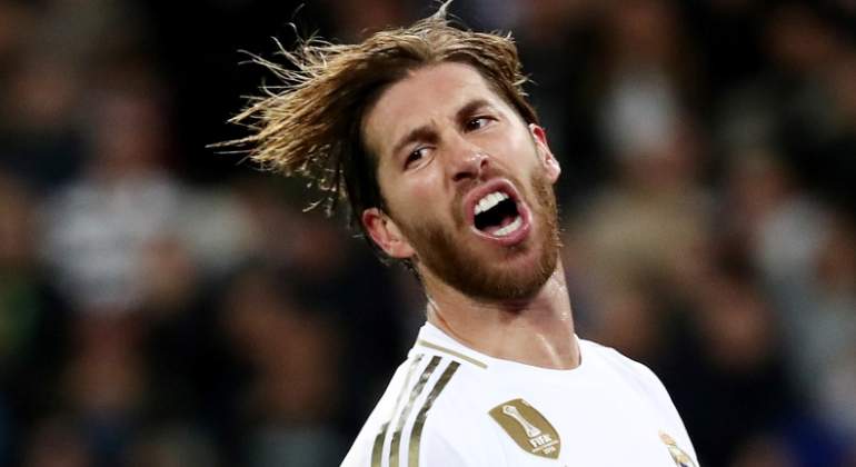 ramos-lamenta-betis-efe.jpg