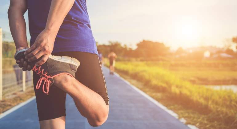 running-1.jpg