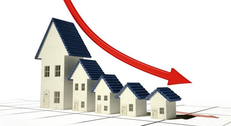 vivienda-flecha-baja.jpg