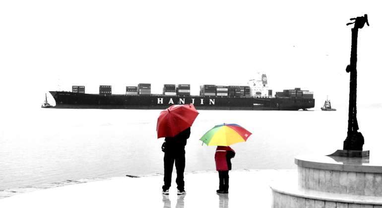 Hanjin-Reuters-Chaparro.jpg