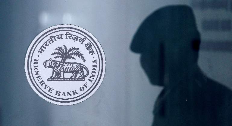 banco-reserva-india-escudo-sombra-reuters-770x420.jpg