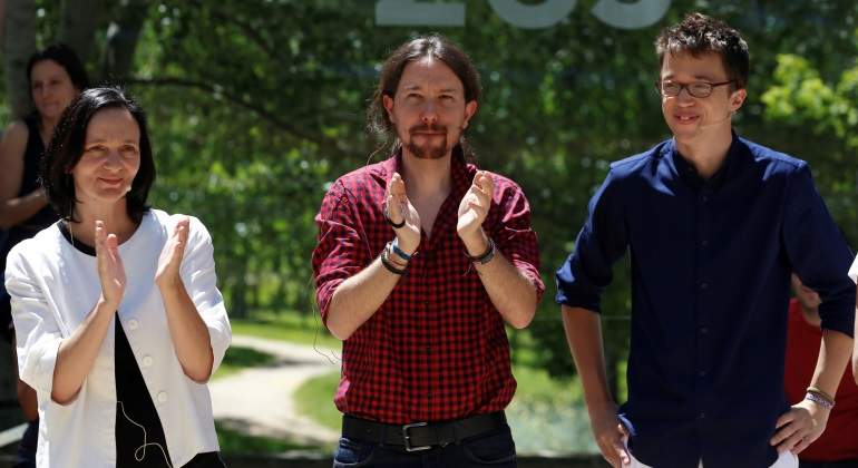 bescansa-iglesias-errejon.jpg