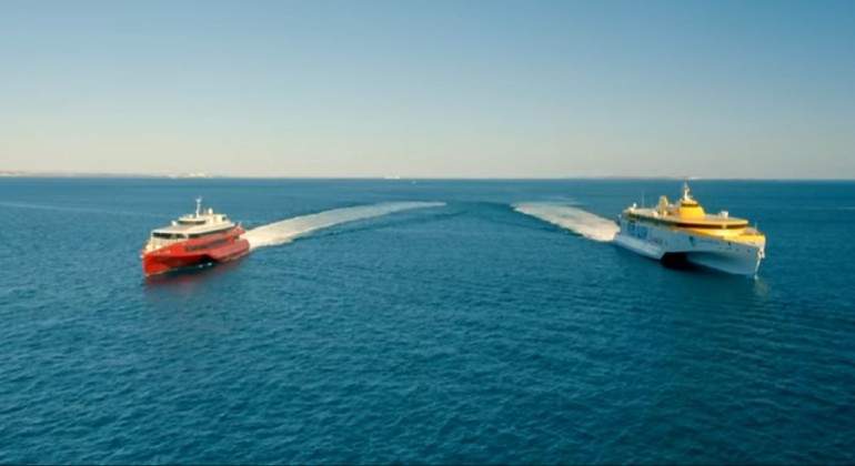 canarias-barcos.jpg